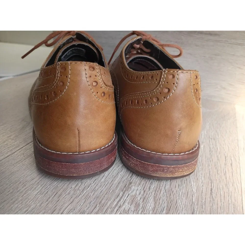 Rockport pre owned